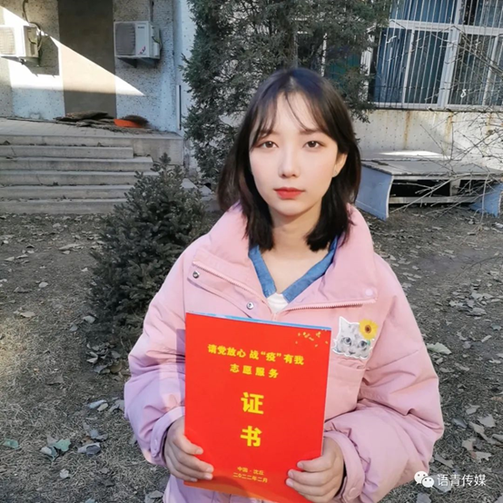 b7fbbe7f85324ed2b627b794cc5f79f3.png b7fbbe7f85324ed2b627b794cc5f79f3.png