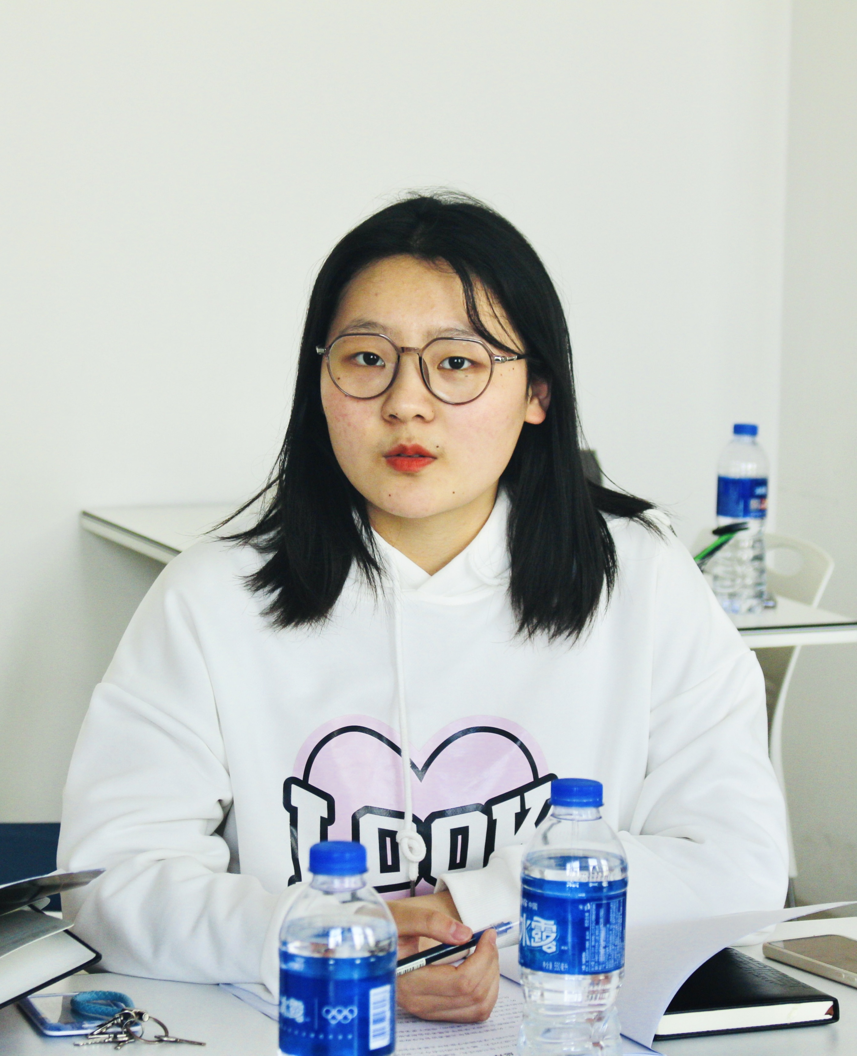 bd748caf77e042b3b47b8f4c3dd40ed6.jpg bd748caf77e042b3b47b8f4c3dd40ed6.jpg