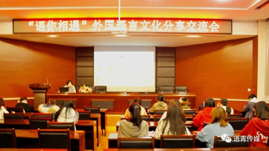 c821e5e65776420c8e9183094ca26b5a.png c821e5e65776420c8e9183094ca26b5a.png