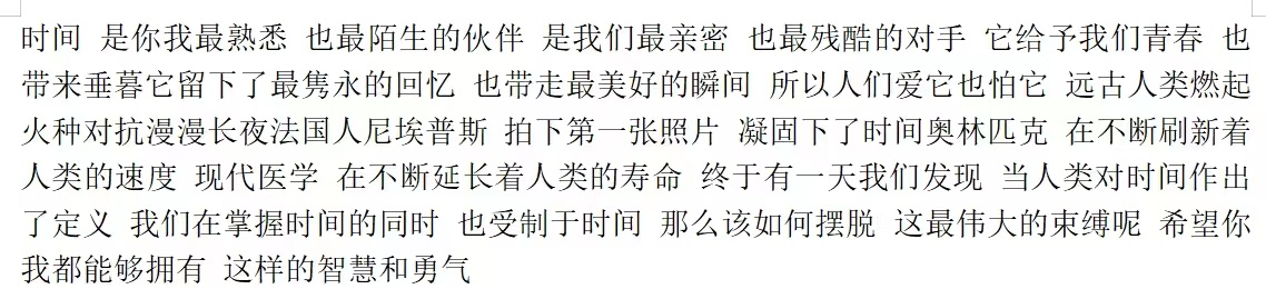 d717010a0f214cc9a8121c43152aa2bc.png d717010a0f214cc9a8121c43152aa2bc.png