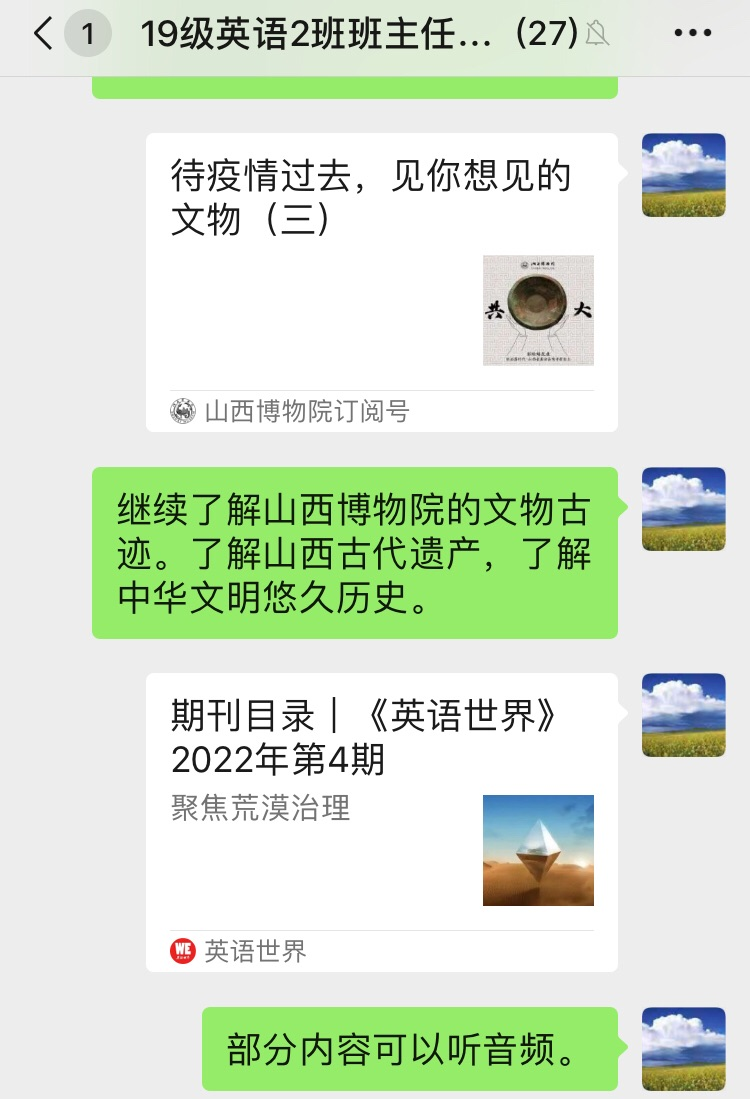 e3895cd8aee64c6181d750b747bf7495.png e3895cd8aee64c6181d750b747bf7495.png