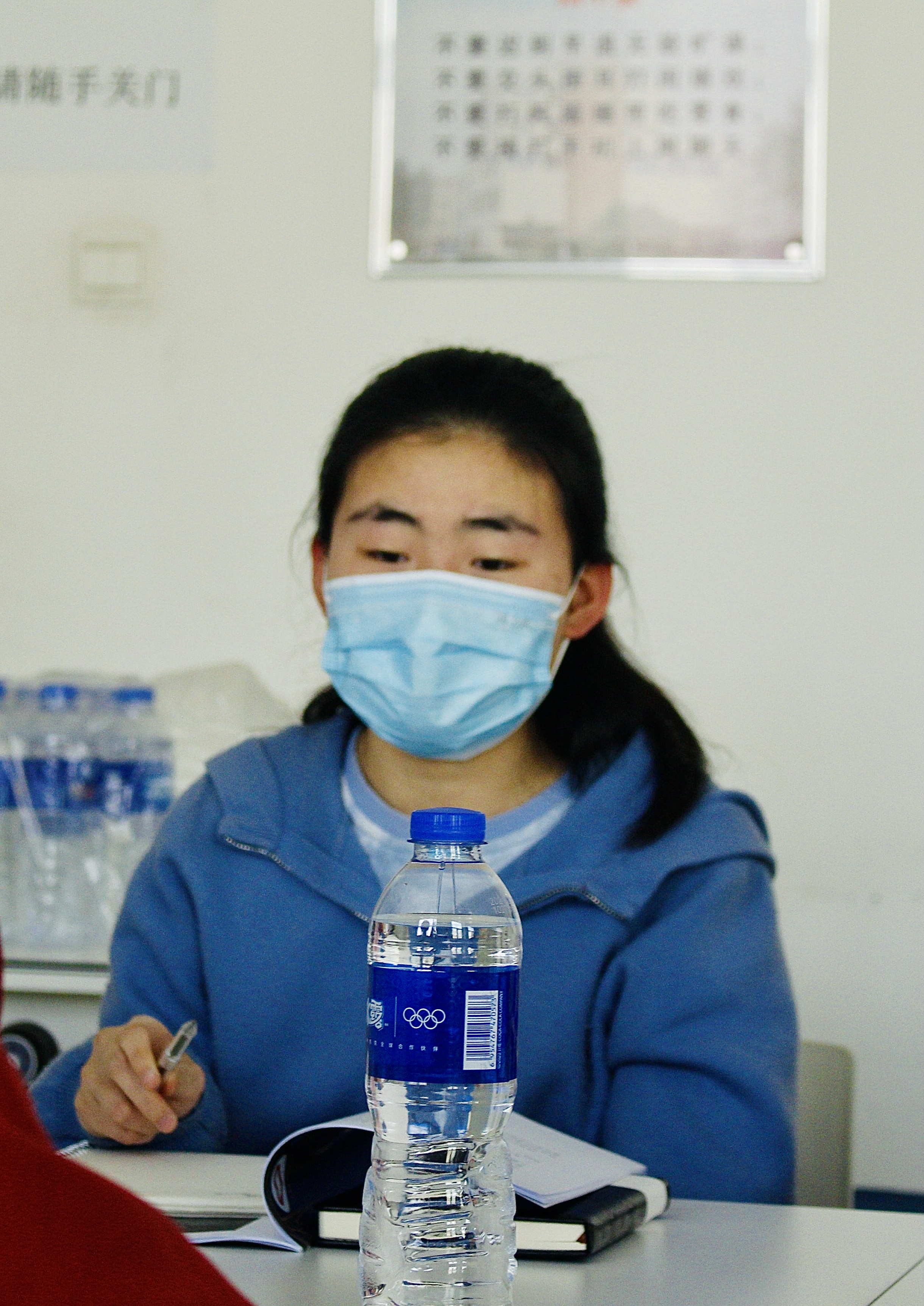 e58372e30e734557a2b268a44f3c7d69.jpg e58372e30e734557a2b268a44f3c7d69.jpg