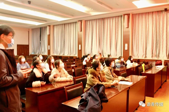 f1c1ba9288b249e3b8353873f2a48e6f.png f1c1ba9288b249e3b8353873f2a48e6f.png