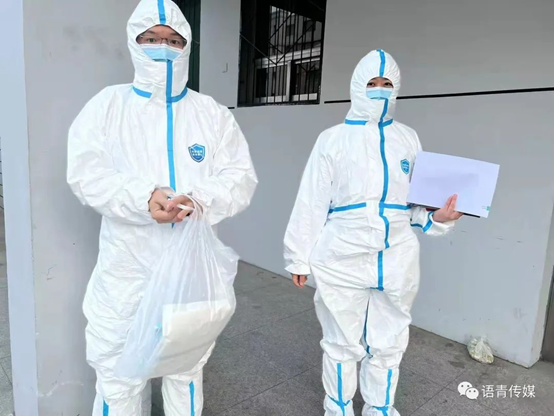 f9766afe43004e8c80c4e19508913889.png f9766afe43004e8c80c4e19508913889.png