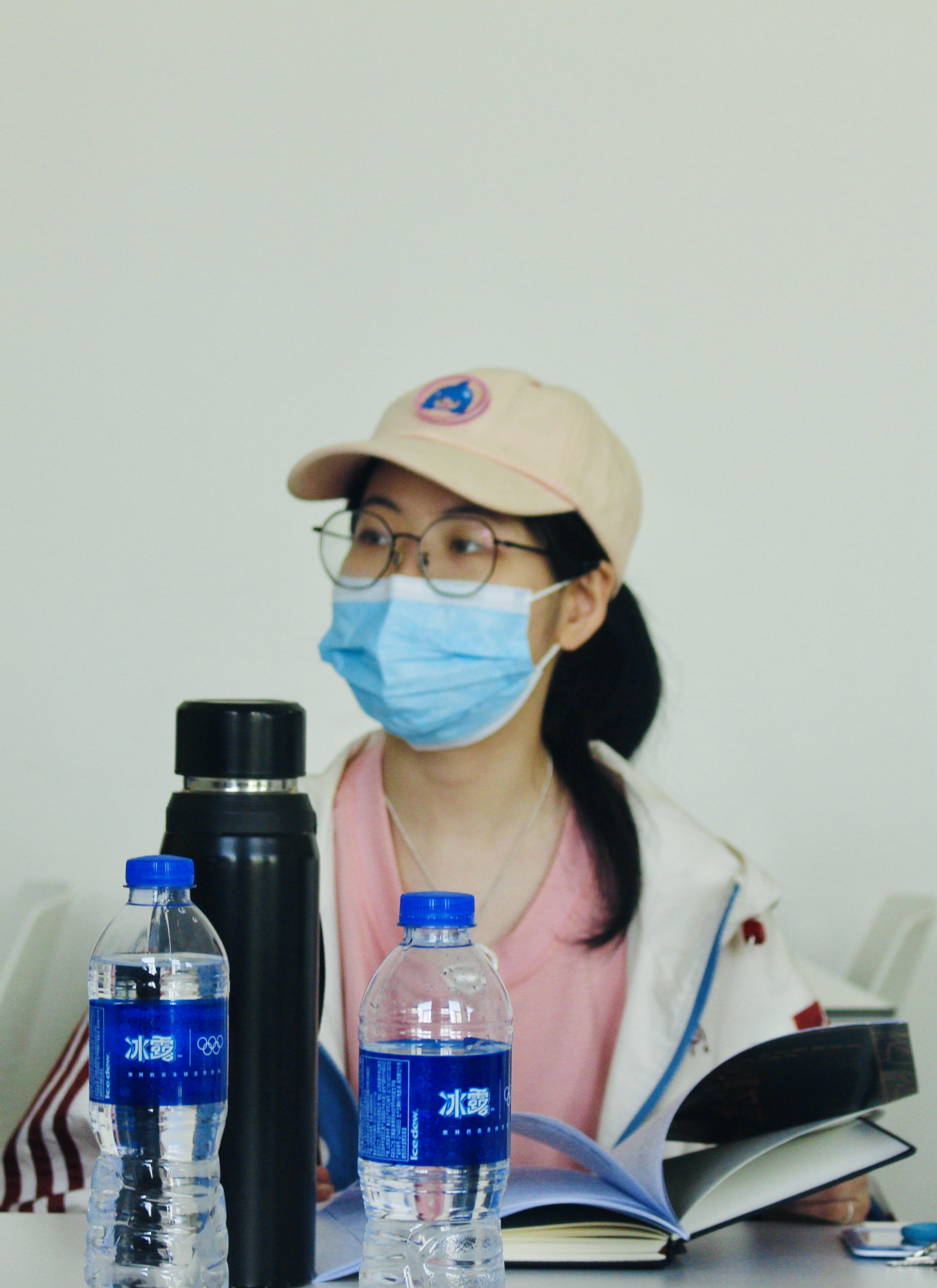 fffb8041adba4665807e1e54ec1f911d.jpg fffb8041adba4665807e1e54ec1f911d.jpg