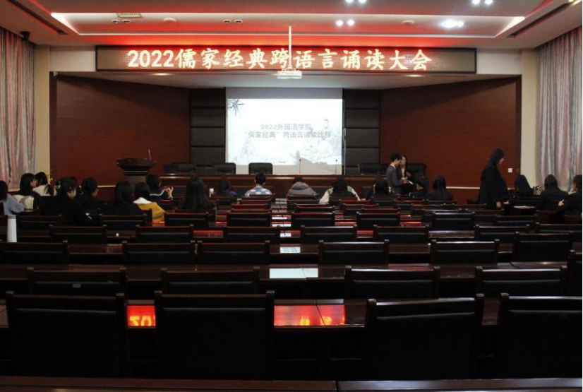 028cff04937444cbafd075d905e994f4.png b5fe296eb1334d2ebc1b61e313e41b9b.png