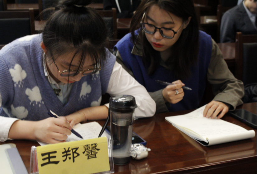 18c58fc2aaa940d3a52682606962e43b.png image.png