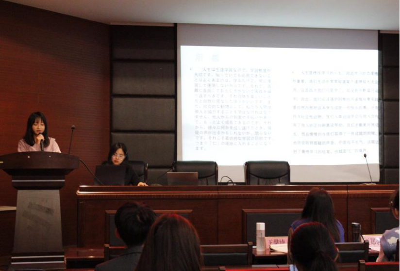 1b2abdfbec47440fa333fce4de942d58.png image.png