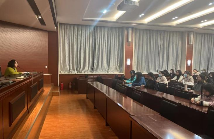 2bab9668c33c486181143ed0c21faacb.png 2bab9668c33c486181143ed0c21faacb.png