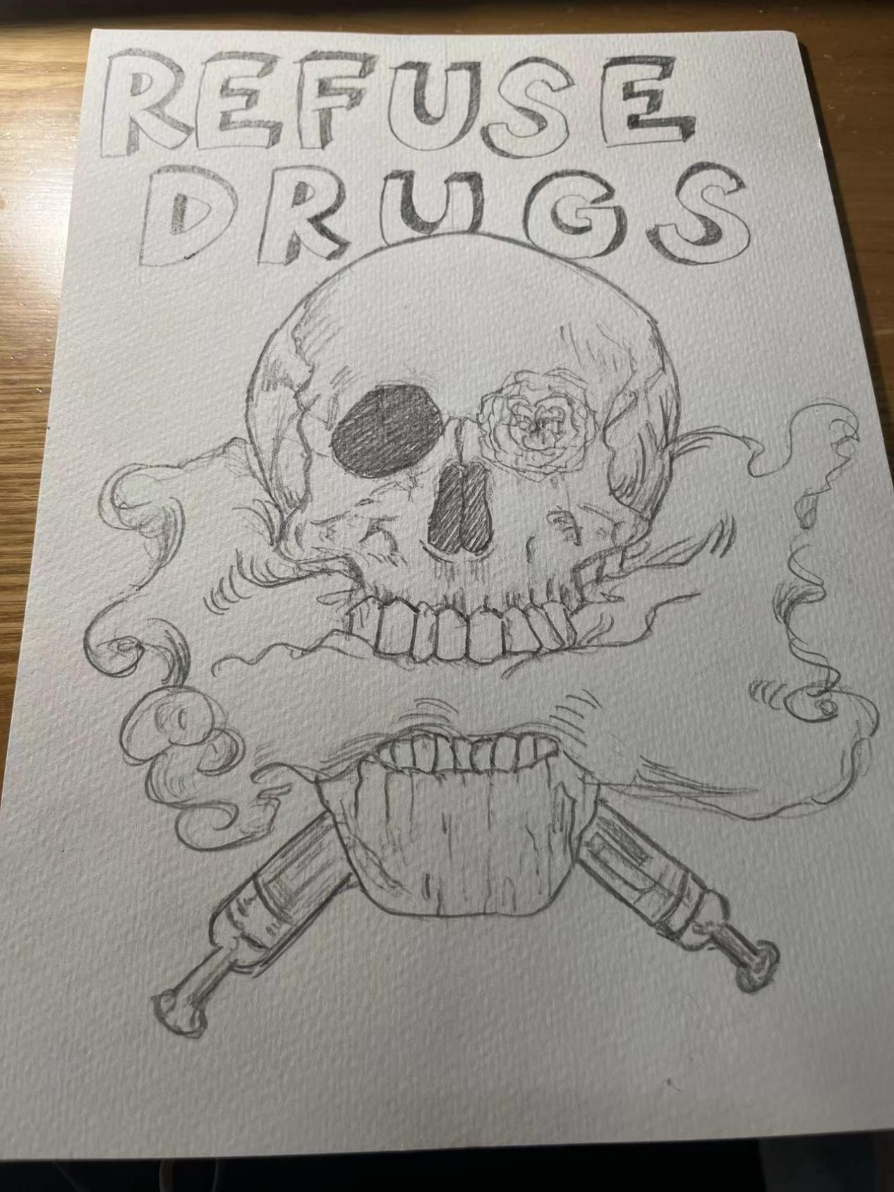 2e5ea9a224e84014b9bddcde6164946e.png 2e5ea9a224e84014b9bddcde6164946e.png