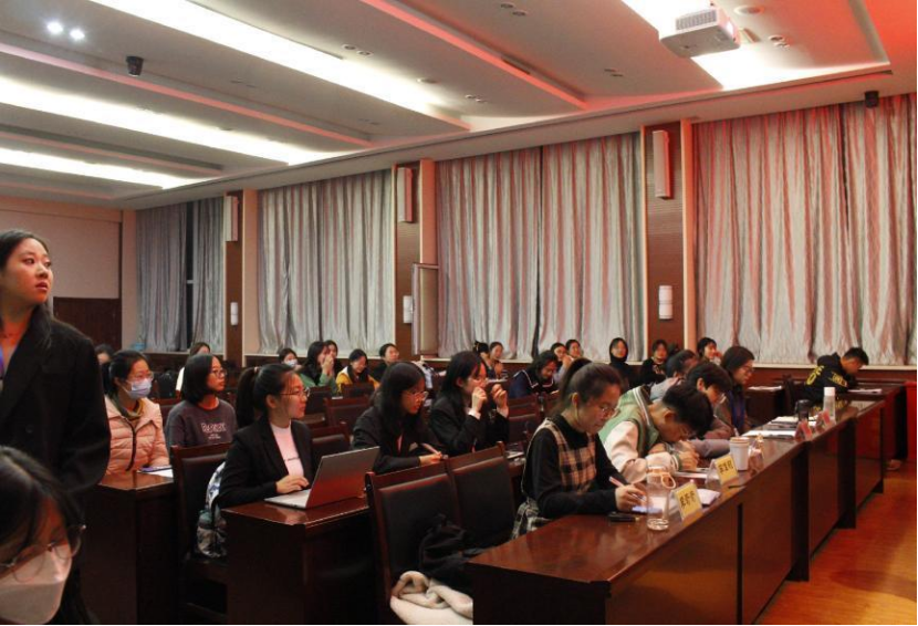 455299bd3ce046c897c1584439bc684f.png image.png