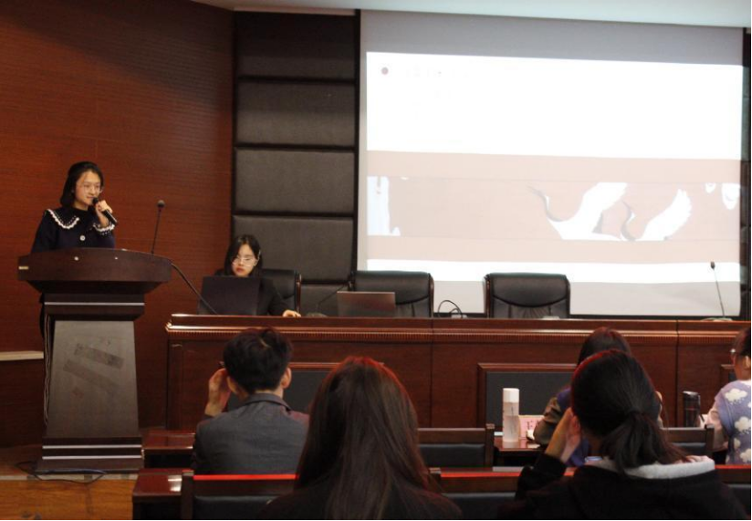 45f2c65cf5c2498c9037b6ba7e8b59c1.png image.png