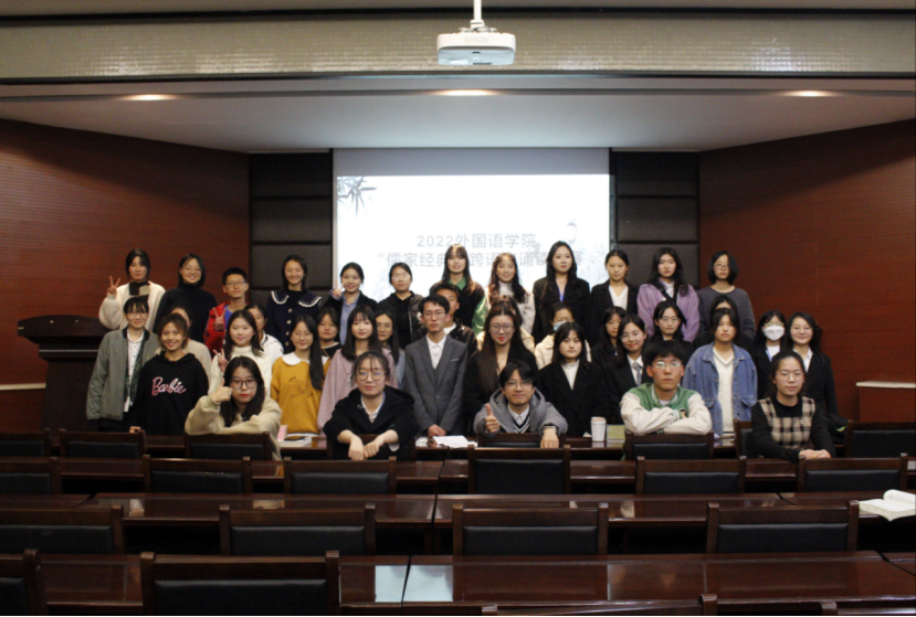 5e319286835b4f63804b567f38d01878.png image.png