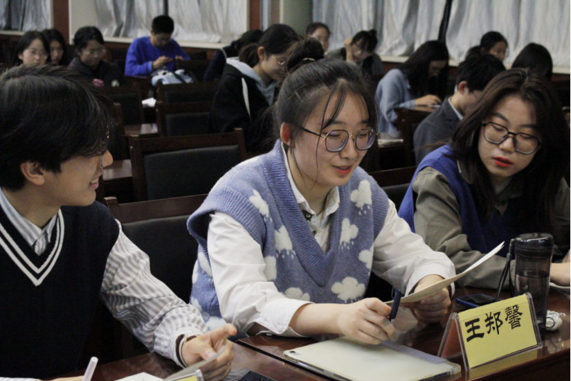 647f27337ec34e8b8733e68f010f051a.png image.png