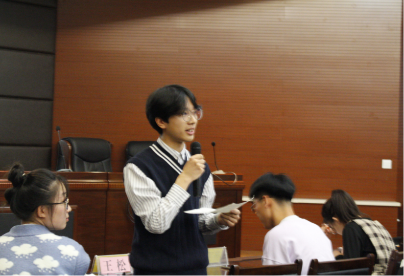 64a2e2c65d9d4dc98fde6f5db489e529.png image.png