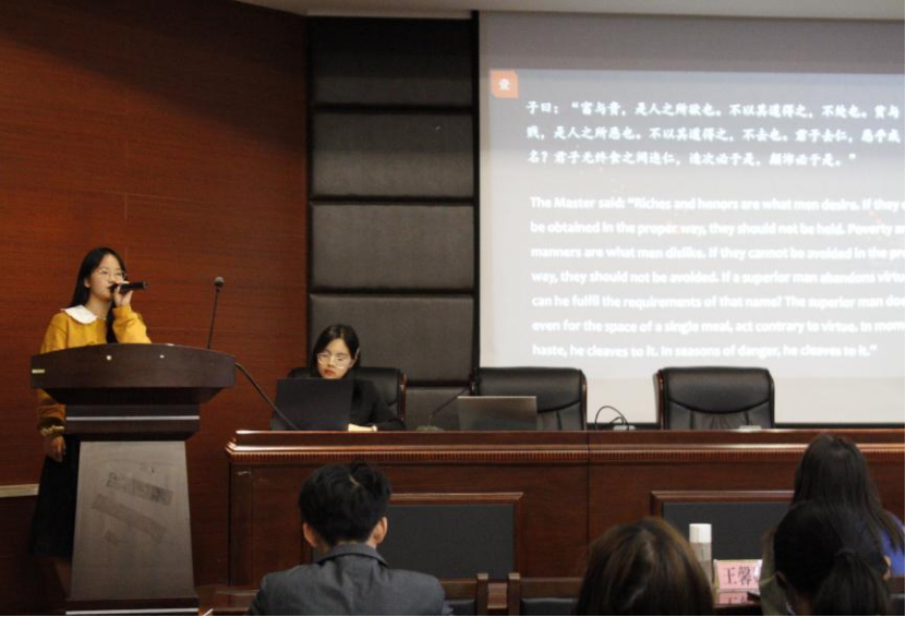 64e0a640f4a54a40a92160bd5dee26af.png image.png