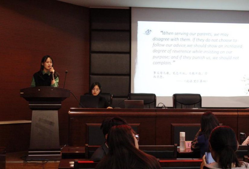 6567c53d7bf64b5bae6671ec4dd7e46f.png image.png