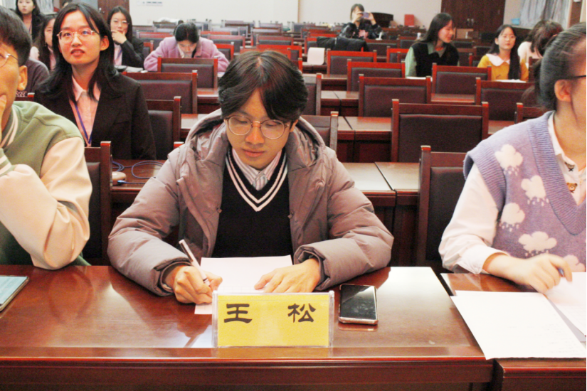 6994f3b823bf472bb9a20e006e42cac5.png image.png