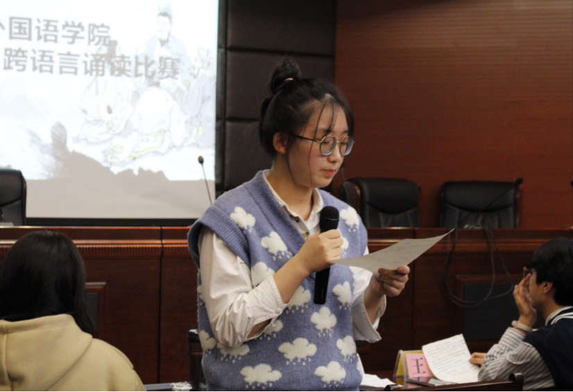 6c93048581b74b31aadc9ffff798f8a1.png image.png