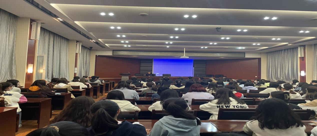 73389a453787437c9f7238a631c455cc.png 73389a453787437c9f7238a631c455cc.png