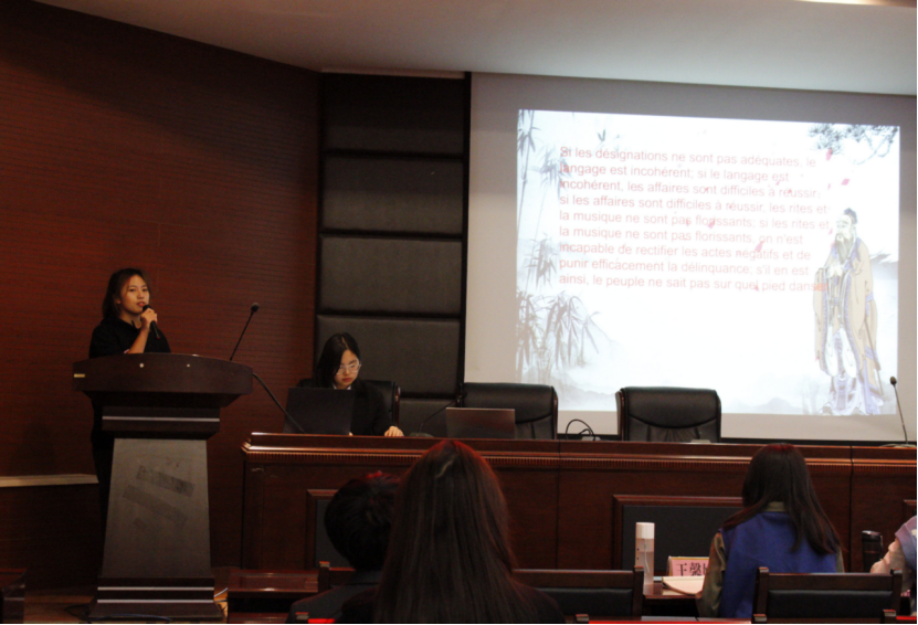 7b04410e0a94492b963639c6c0ee4d09.png image.png