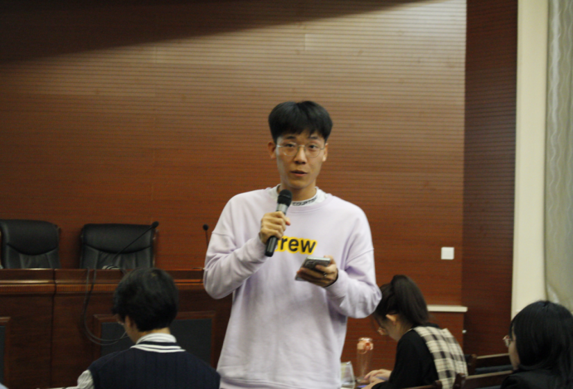 7bac1ff62c5d4387b24f614743ef21cf.png image.png