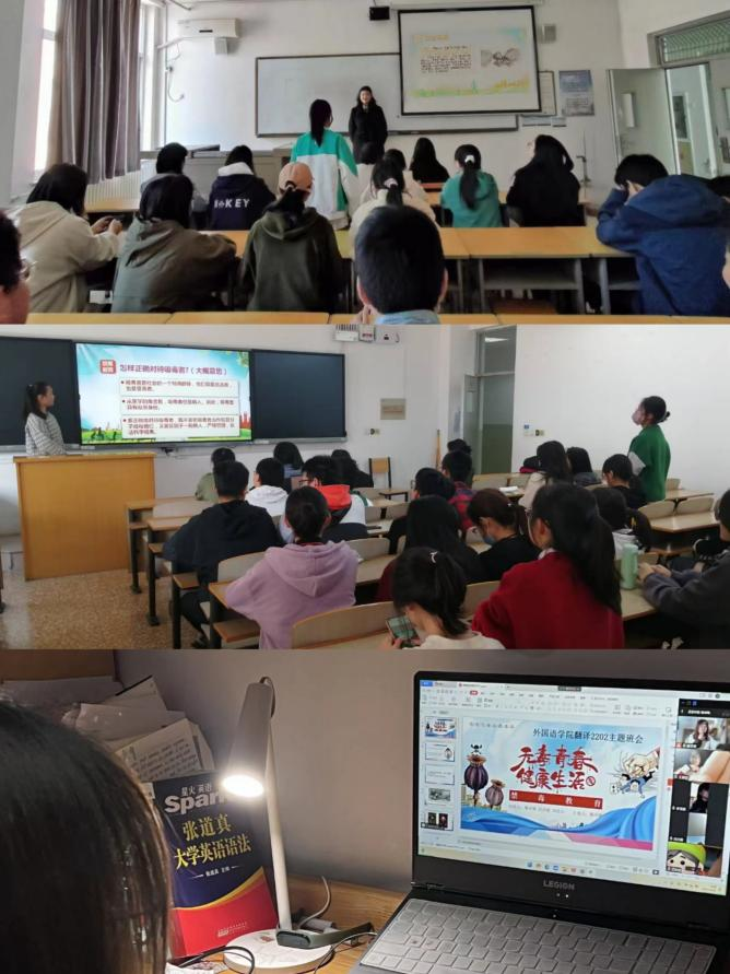 8cdd5355ac51464c99b29a5d32e76e23.png 8cdd5355ac51464c99b29a5d32e76e23.png