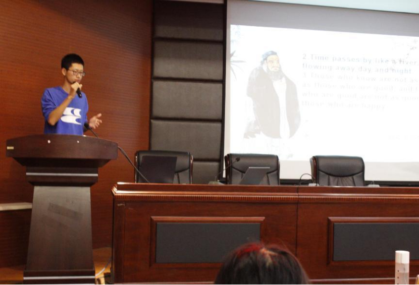 90cf71eb93d647bcba041590aab04892.png image.png