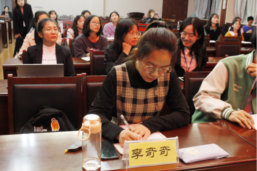 97b05c7e5c8e40c886cc8a05f2b7ed49.png image.png