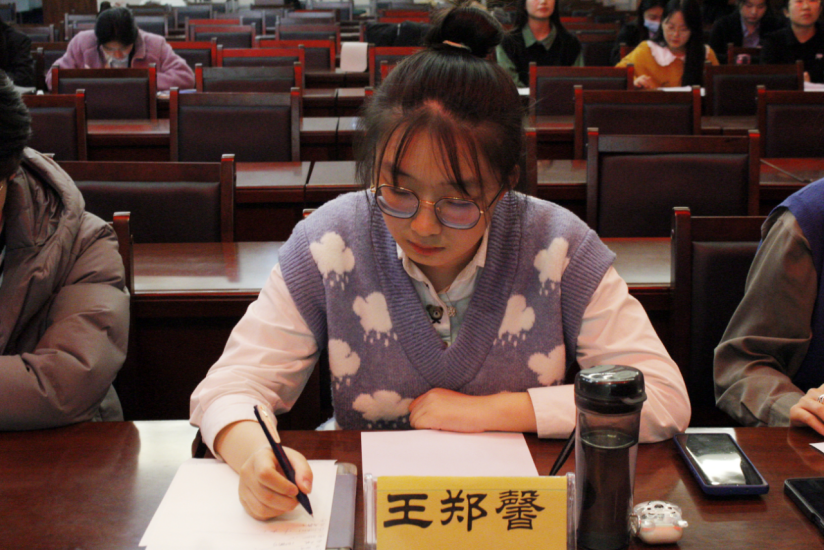 9bf7d14a690b419c9ce743a2b74f2a78.png image.png