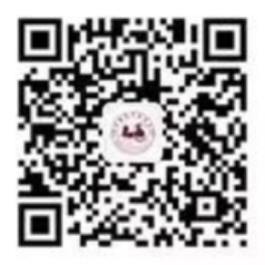 a998aee0fbff487ebce34c24dfd2aac1.png image.png