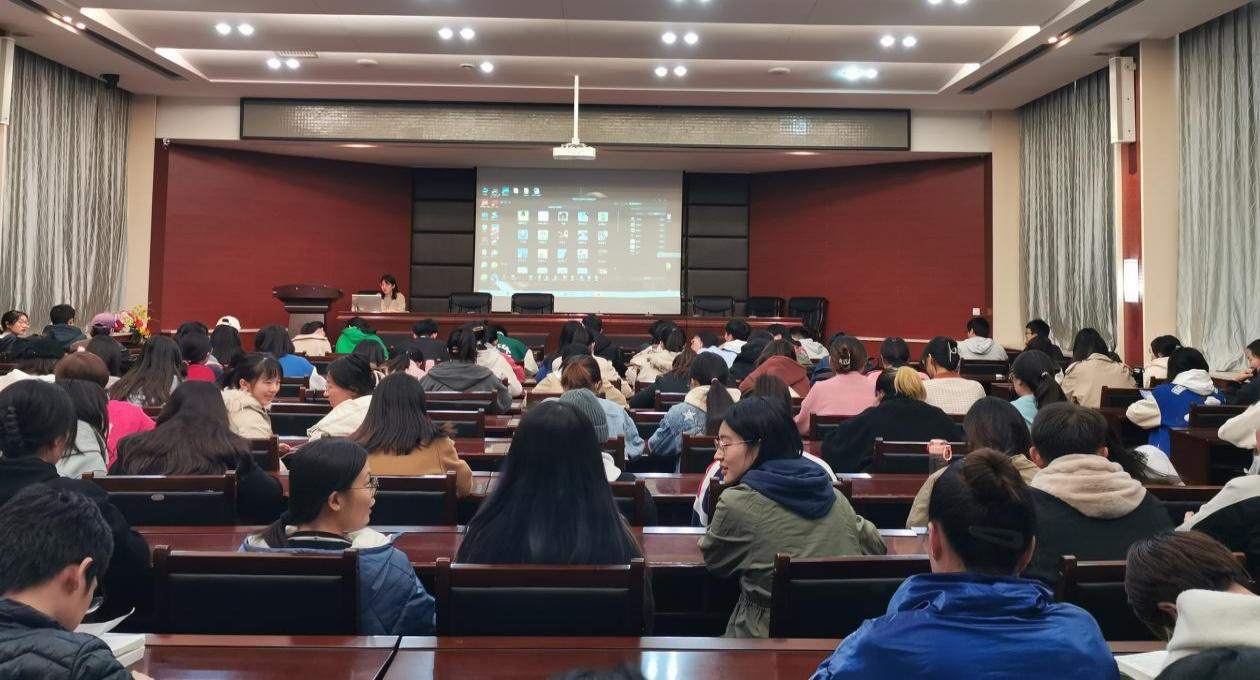 b65d628063d64180a43a47e2a4047401.png b65d628063d64180a43a47e2a4047401.png