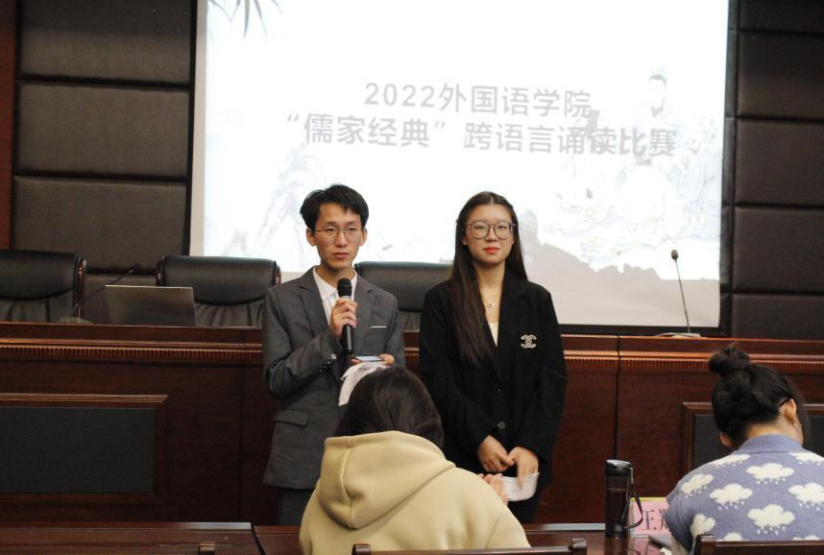 b8cafd7318ca452faa092648d2bd77fb.png image.png