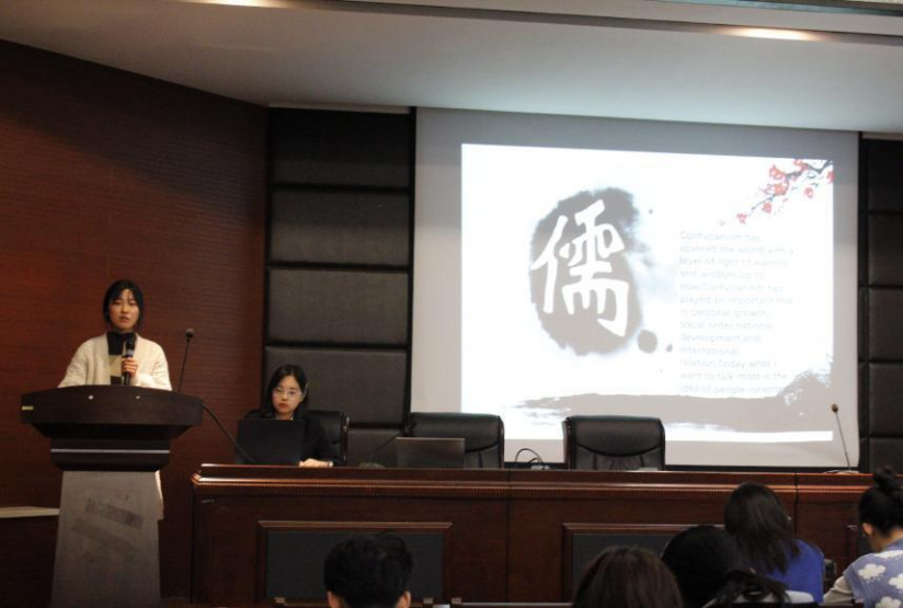 c114434759b4467e8282b08031b64e67.png image.png