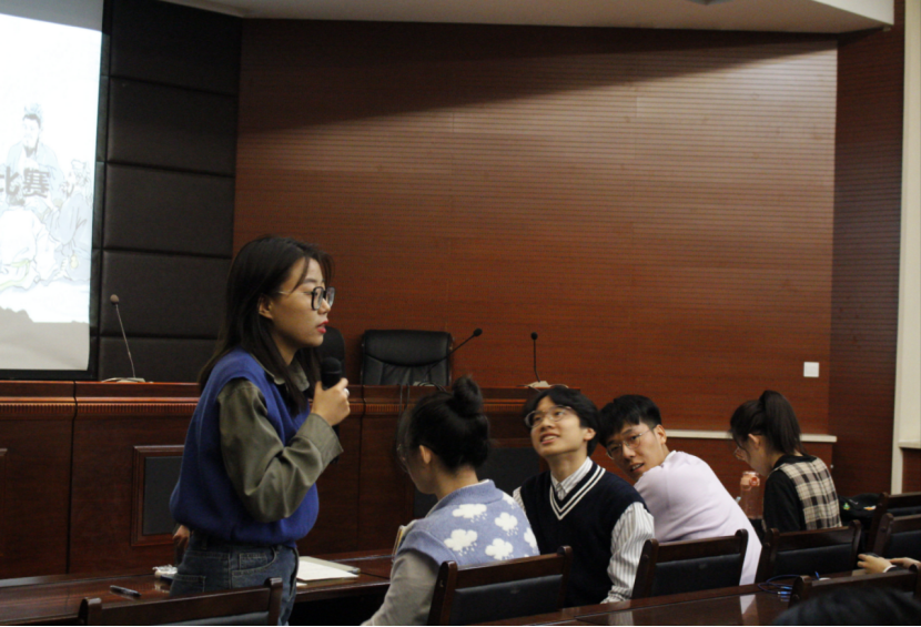 c13c3b7d72a94ea8a0d95cd84810149f.png image.png