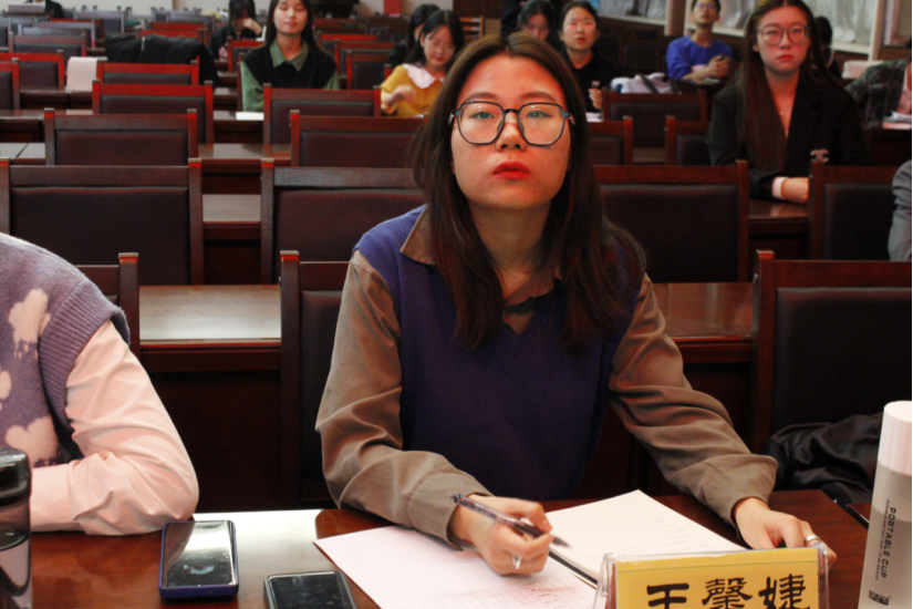 cd7d35b99ca44bc98a6d549796136645.png image.png