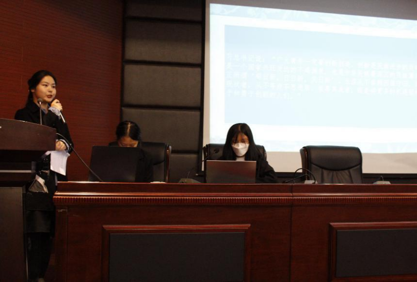 dc926247f32d476aaefe5d699bfd2306.png image.png