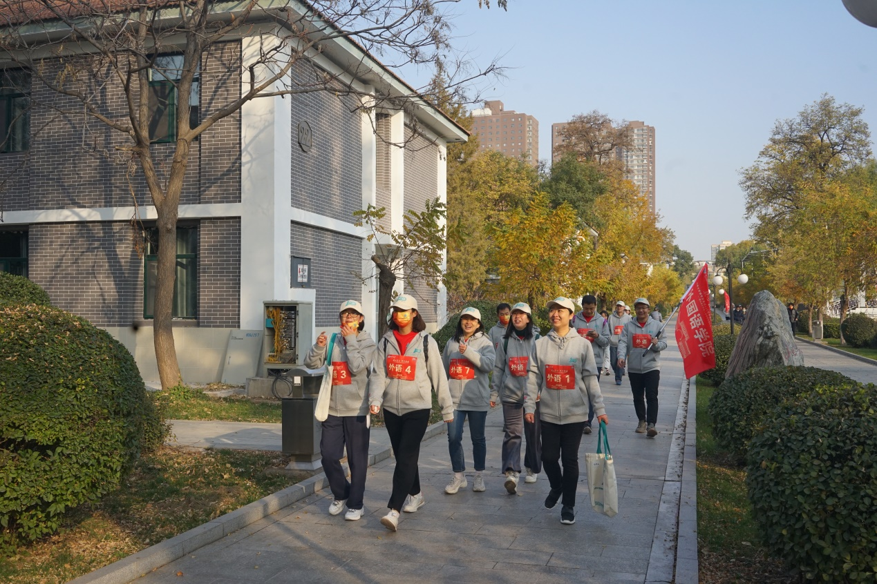 15406eb2705346e8a3e795ddcc9fc316.png 15406eb2705346e8a3e795ddcc9fc316.png