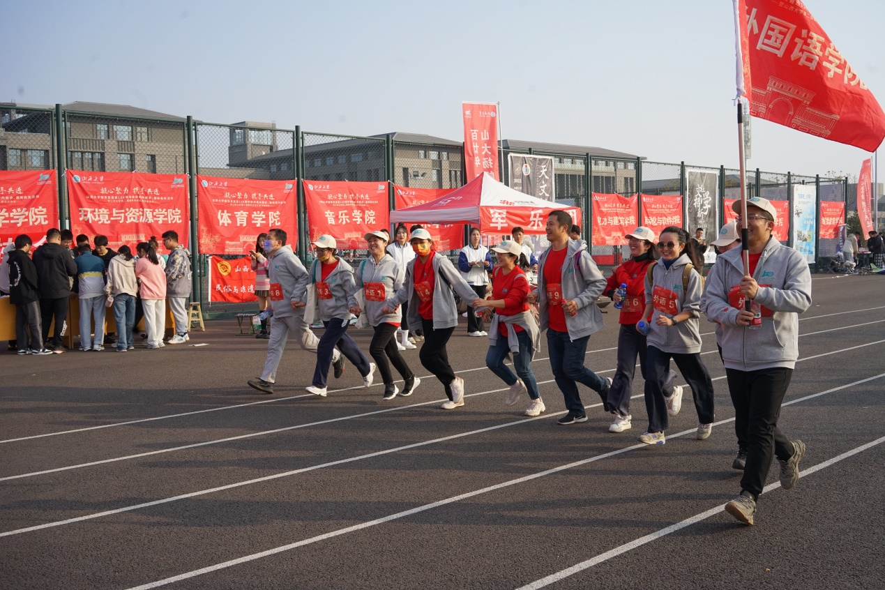 60d1a7eecb35497a9be5962e7b543573.png 60d1a7eecb35497a9be5962e7b543573.png