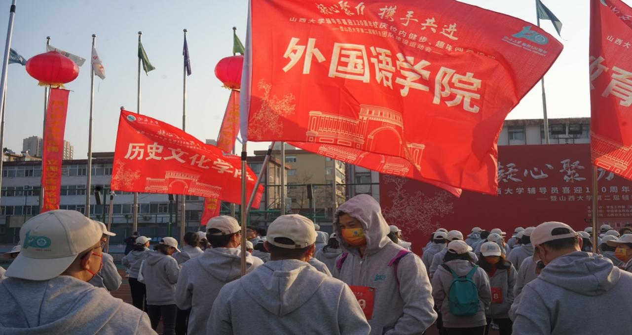 8a3bfff67d684def9c459f84f5e76976.png 8a3bfff67d684def9c459f84f5e76976.png