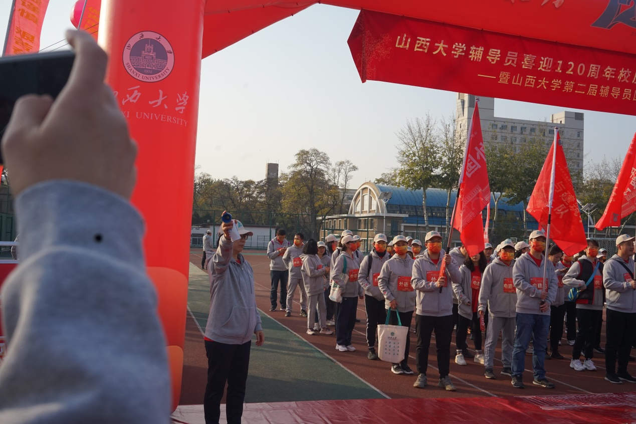 f0d9cd16bdaa4e9f90e5538ded6b1390.png f0d9cd16bdaa4e9f90e5538ded6b1390.png