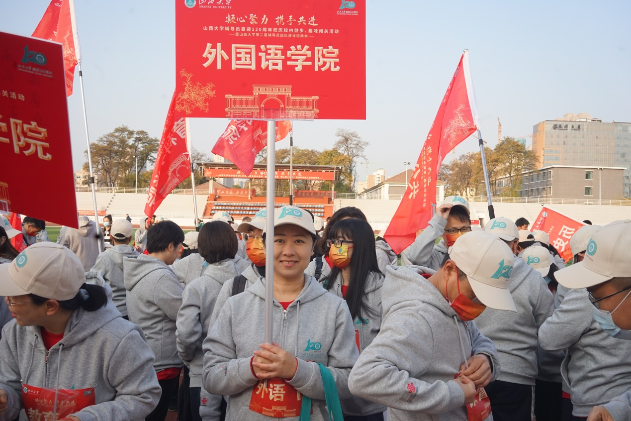 f5d8b5398bf146949c1ee44de7b84884.png f5d8b5398bf146949c1ee44de7b84884.png