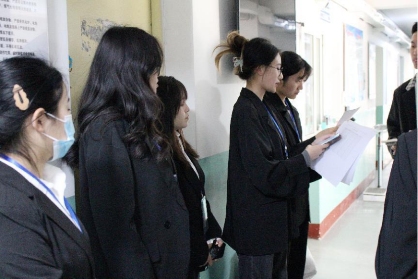 3177030ee8e74f3fad726896266d60f0.png image.png