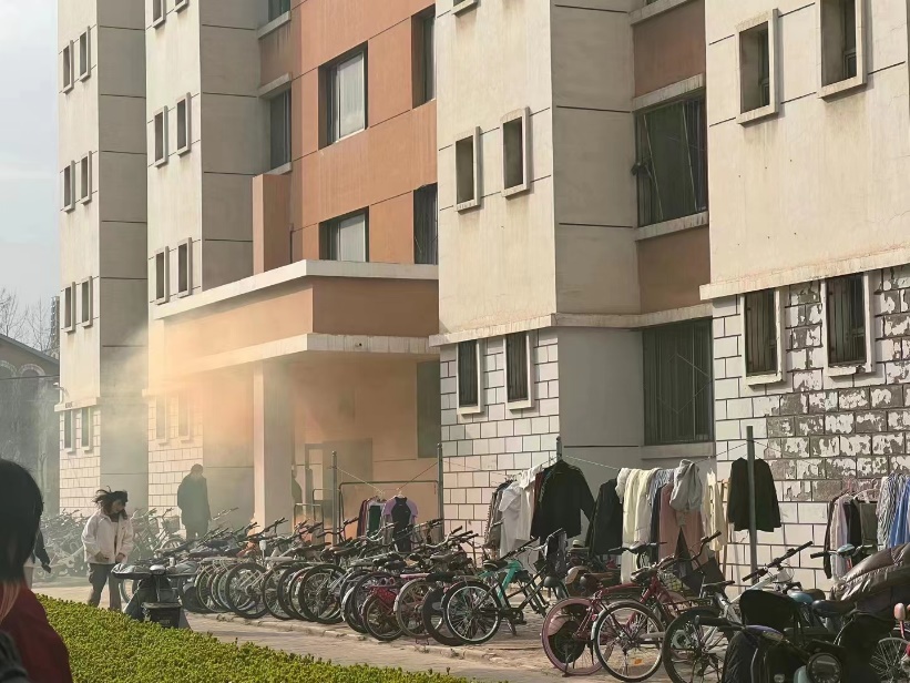 510242398c9f431fade84662a342664d.jpg 510242398c9f431fade84662a342664d.jpg