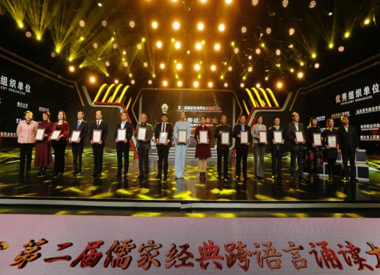 59e316637ca242b989b4ebe454fd79b6.jpg 59e316637ca242b989b4ebe454fd79b6.jpg