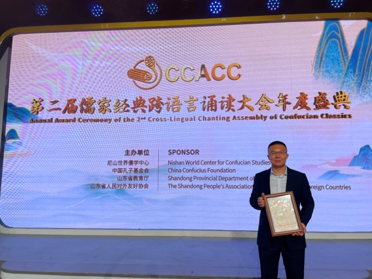 6cfa8fedd6d84707a719f4336831efb4.jpg 6cfa8fedd6d84707a719f4336831efb4.jpg