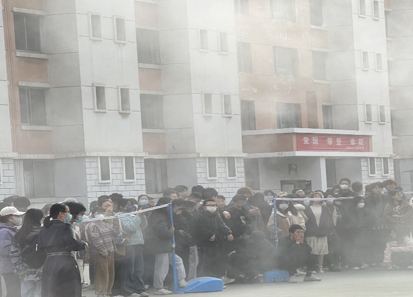 6dd4f9004391406a991d6a9887a79874.jpg 6dd4f9004391406a991d6a9887a79874.jpg