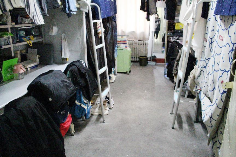 78435260b72847a791ecc02d1c193954.png image.png