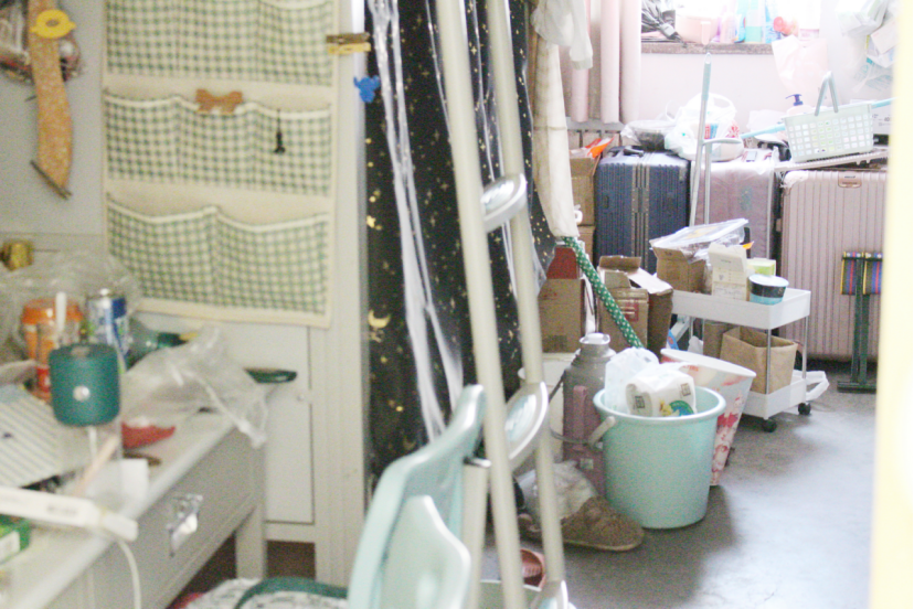 8912da4c498948599d72f9fb1c384056.png image.png