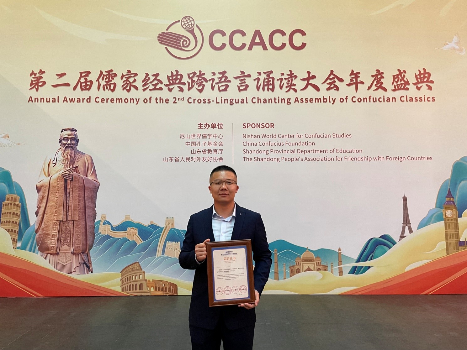 a8343eca833d4e87ad802a1e7ba4e5d9.jpg a8343eca833d4e87ad802a1e7ba4e5d9.jpg